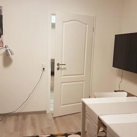 Josephine Badenweiler