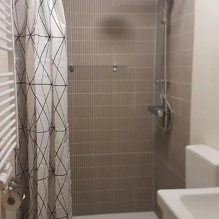 Josephine Apartament Badenweiler