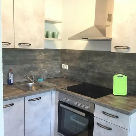 Josephine Badenweiler