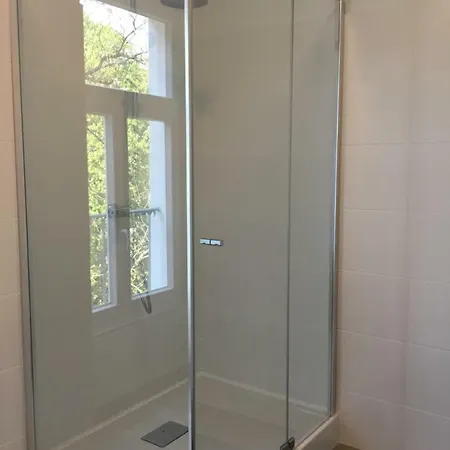 Josephine * Badenweiler