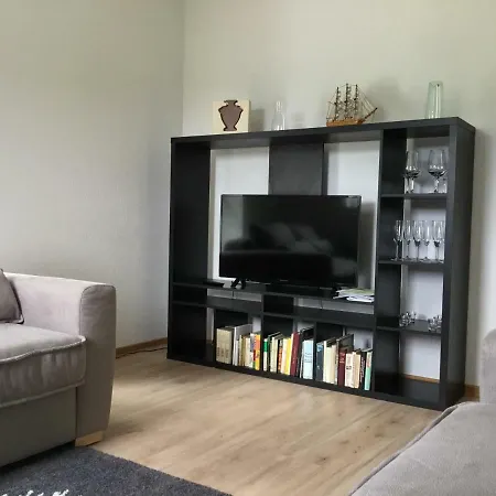 Josephine Badenweiler