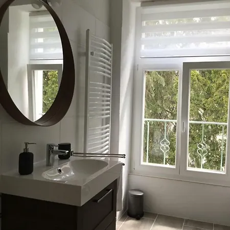 Josephine * Badenweiler