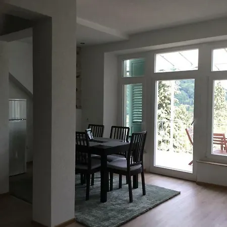 Josephine * Badenweiler