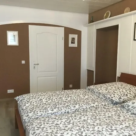 Josephine * Badenweiler