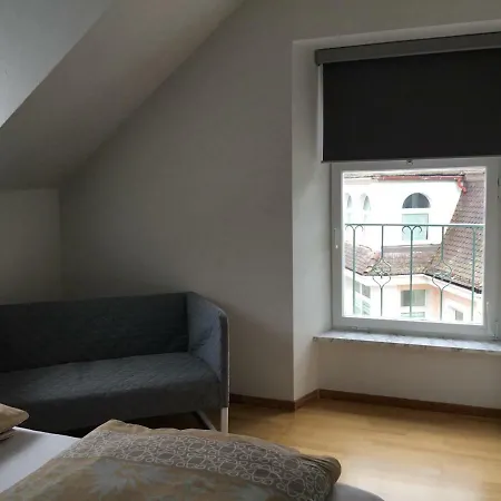 Josephine * Badenweiler