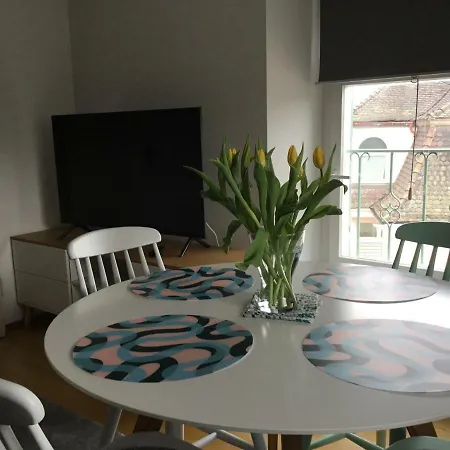 Josephine * Badenweiler