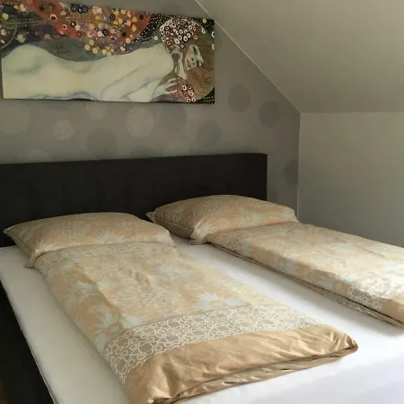 Josephine Badenweiler