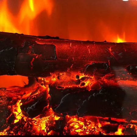 Josephine Badenweiler