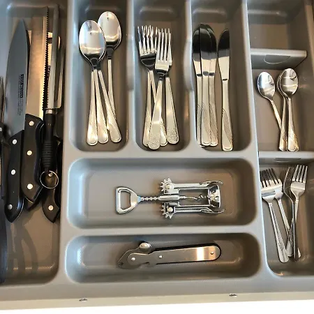 Appartement Josephine Badenweiler