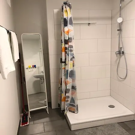 Josephine * Badenweiler