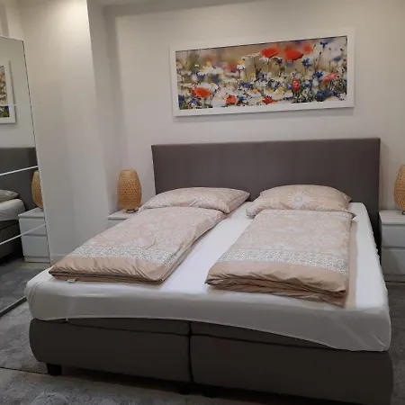 Josephine * Badenweiler