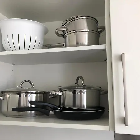 Josephine * Badenweiler