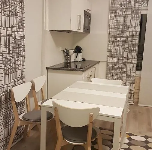 Josephine * 巴登韦勒