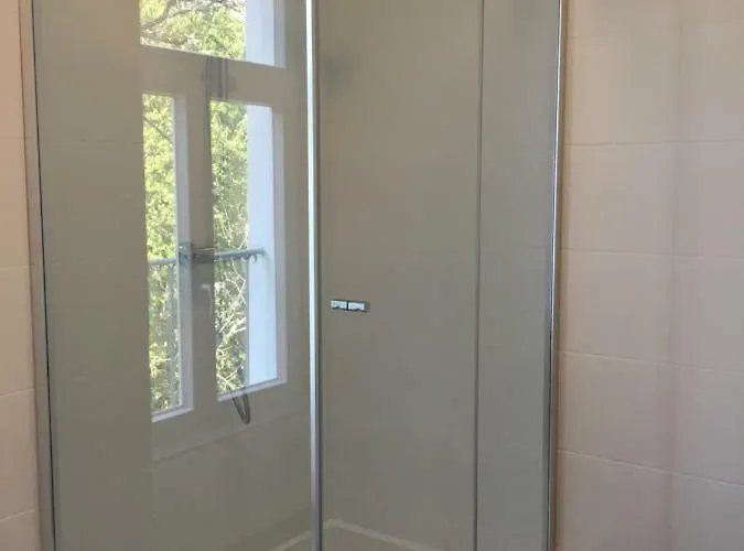 Josephine * 巴登韦勒