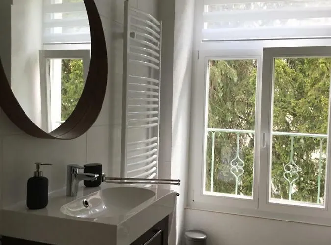 Josephine * 巴登韦勒