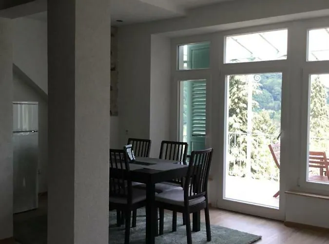 Josephine * 巴登韦勒