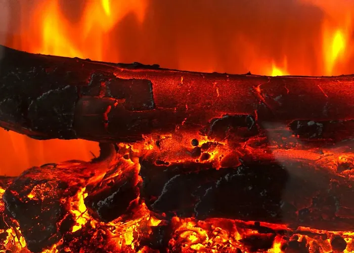 Josephine 巴登韦勒