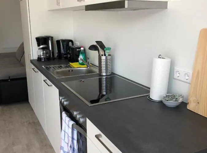 Josephine 巴登韦勒