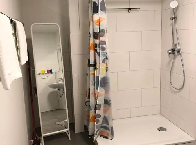 Josephine * 巴登韦勒