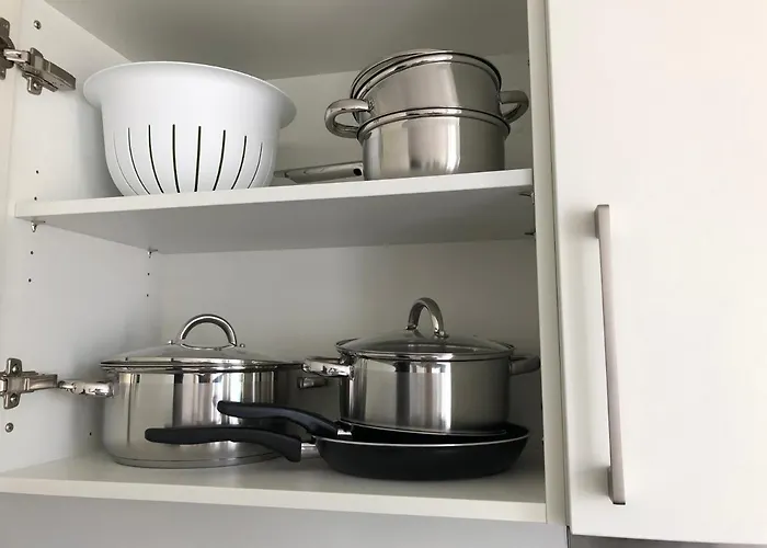 Josephine * 巴登韦勒